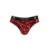 ANAIS MEN - SAVAGE SLIP S