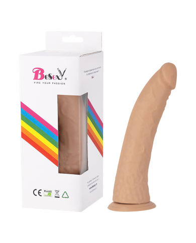 Dildo Sailki