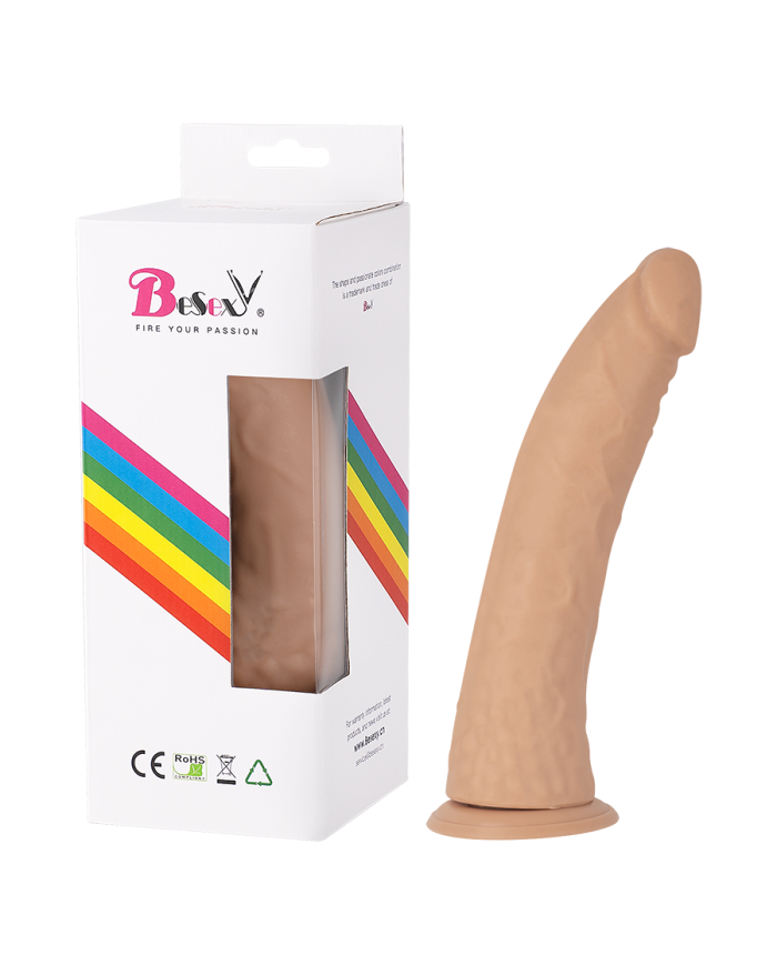 Dildo Sailki