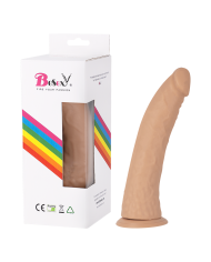 Dildo Sailki