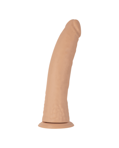 Dildo Sailki