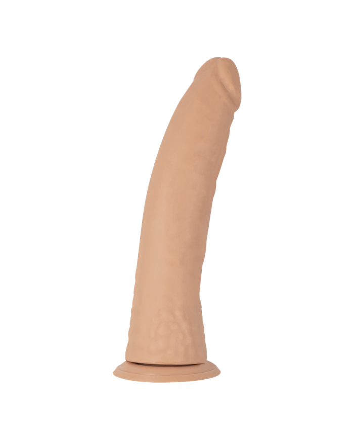 Dildo Sailki