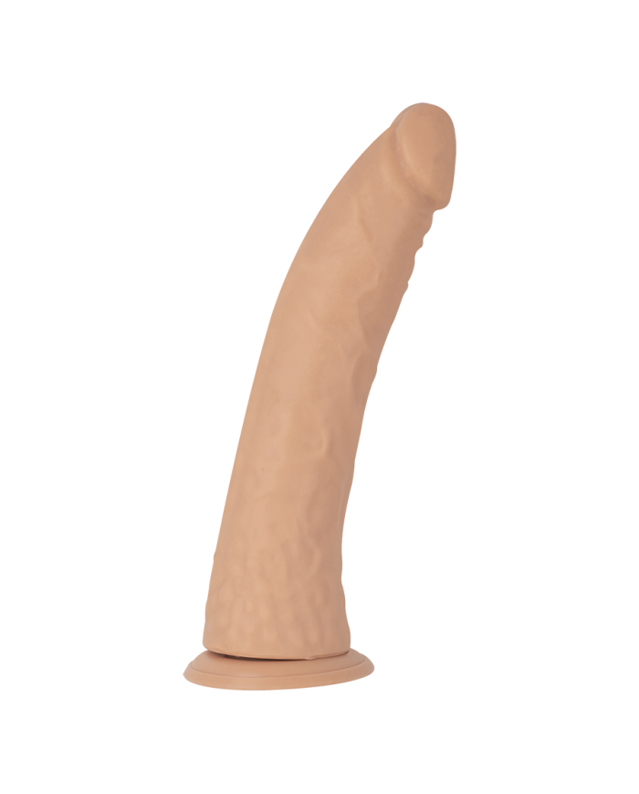 Dildo Sailki