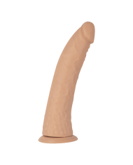 Dildo Sailki