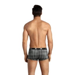 ANAIS MEN - BALANCE BOXER L