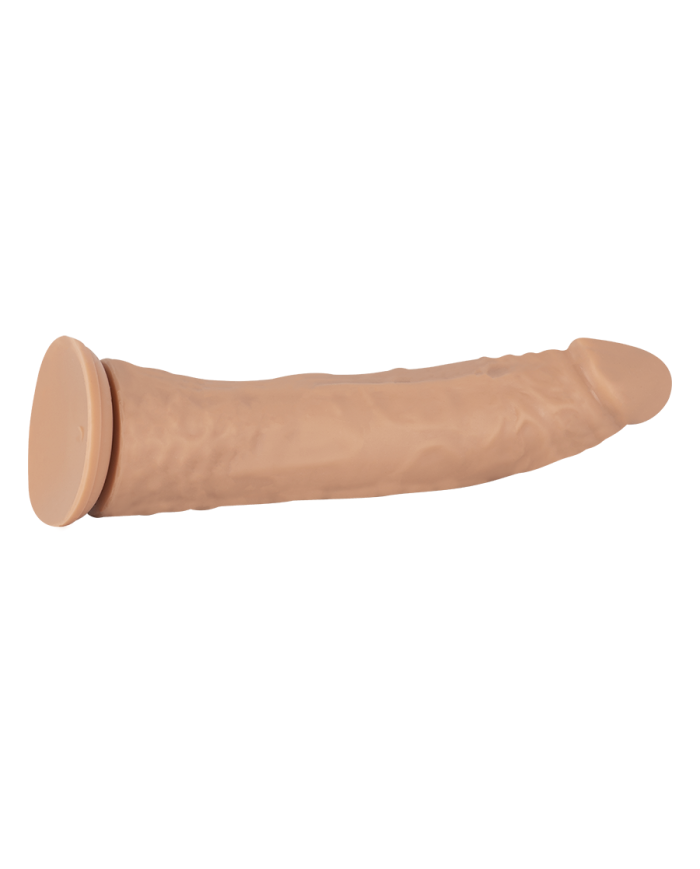Dildo Sailki
