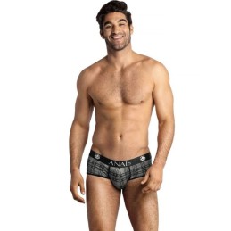 ANAIS MEN - BALANCE BOXER BRIEF M