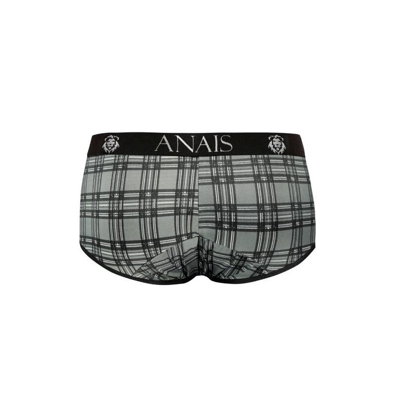 ANAIS MEN - BALANCE BOXER BRIEF L