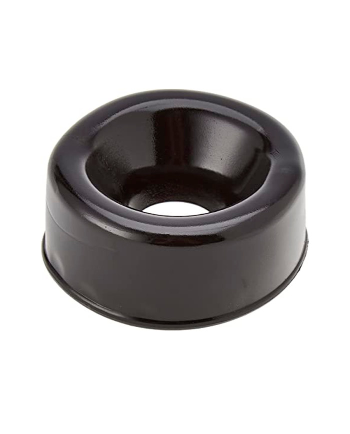 Funda Para Bomba Con Fit Advanced Pump Sleeve Black