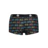 ANAIS MEN - BENITO BOXER M