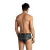 ANAIS MEN - BENITO BOXER BRIEF M