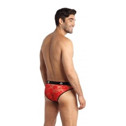 ANAIS MEN - BRAVE SLIP M