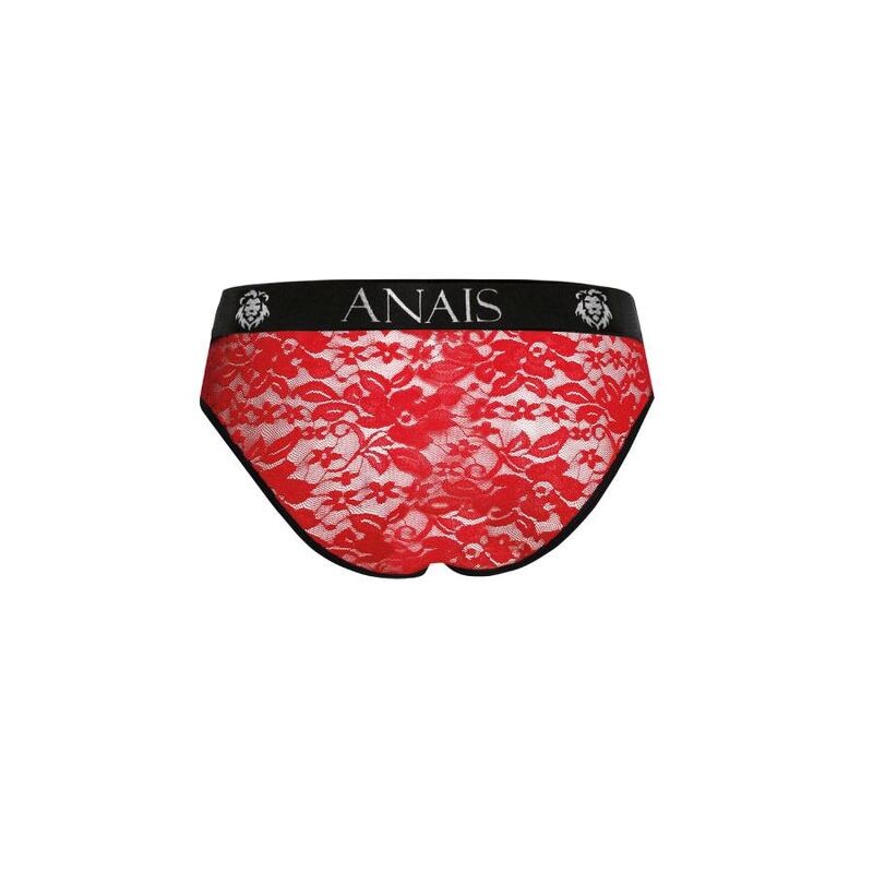 ANAIS MEN - BRAVE SLIP XL