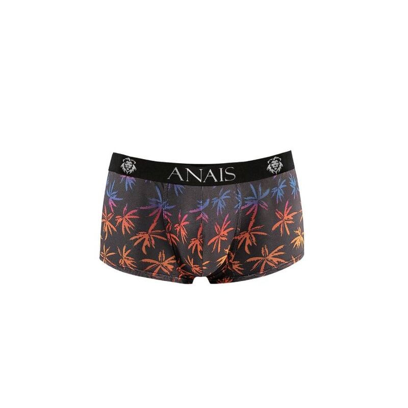 ANAIS MEN - CHILL BOXER XL