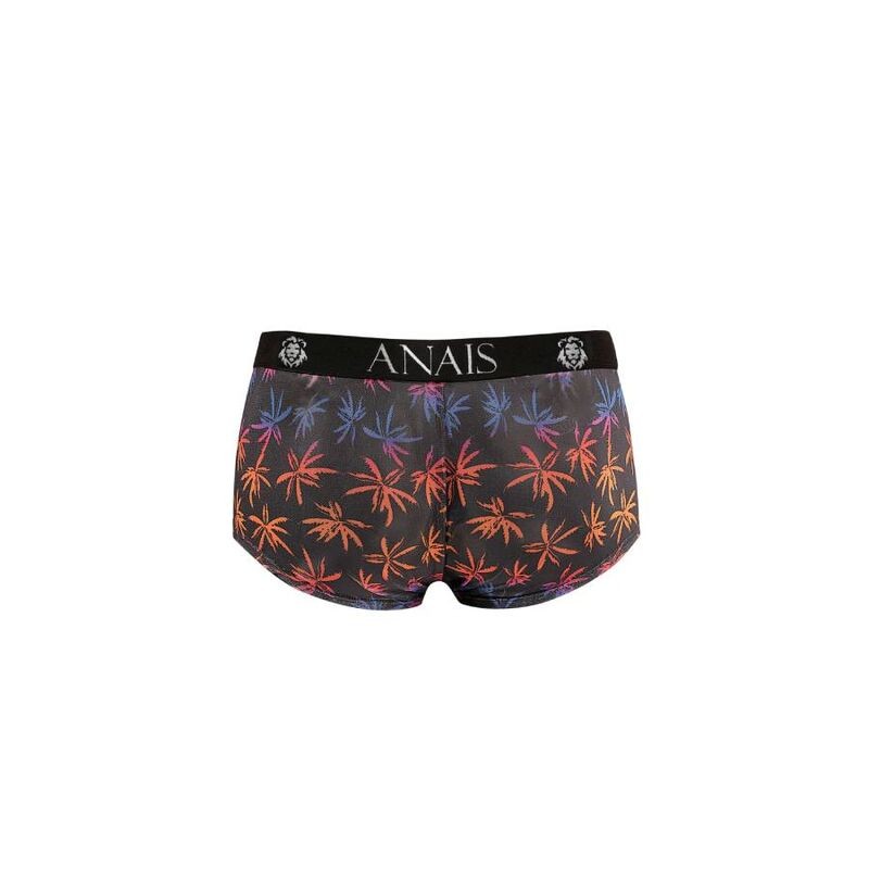 ANAIS MEN - CHILL BOXER XL