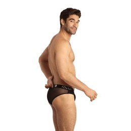 ANAIS MEN - EROS SLIP L