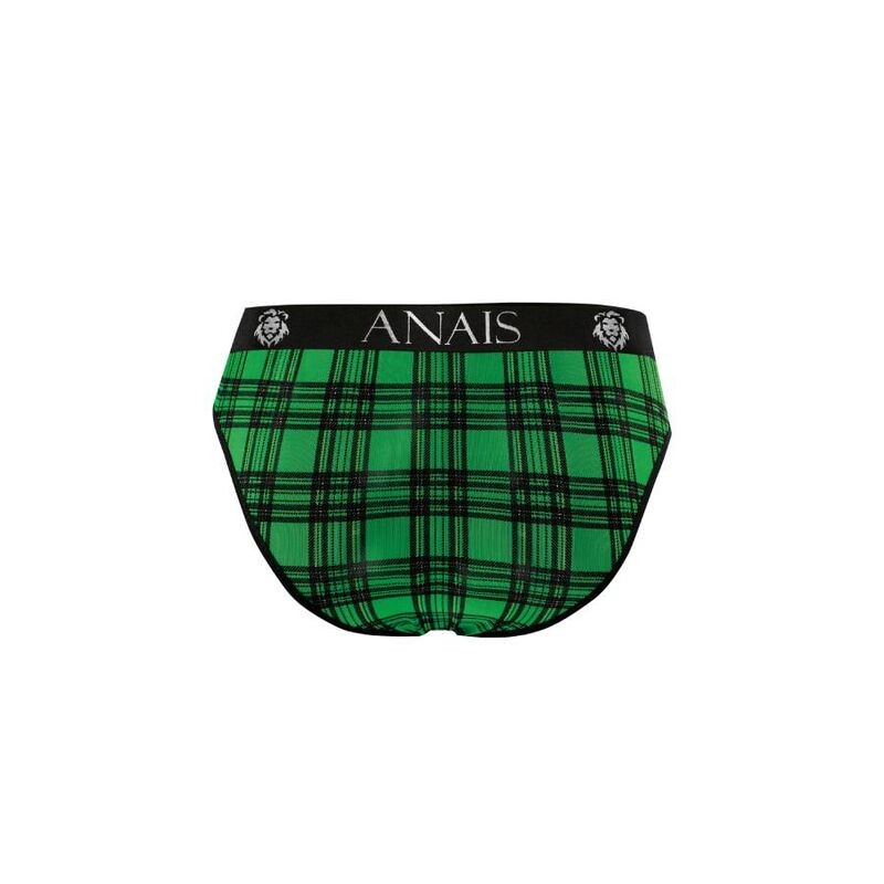 ANAIS MEN - MAGIC SLIP XL