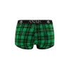 ANAIS MEN - MAGIC BOXER S