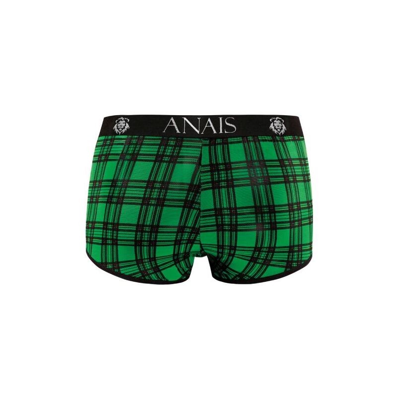 ANAIS MEN - MAGIC BOXER M