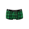 ANAIS MEN - MAGIC BOXER L