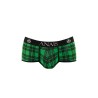 ANAIS MEN - MAGIC BOXER BRIEF M