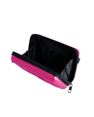 Cosmetiquera Guiacereza.com Fucsia Cosmetiquera Guiacereza.com Fucsia