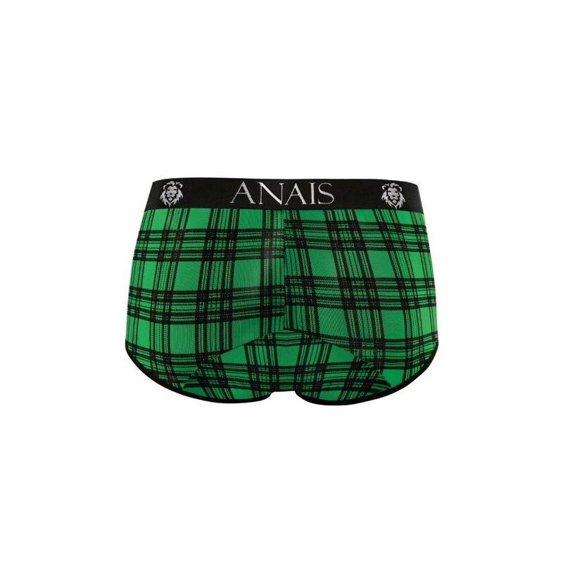 ANAIS MEN - MAGIC BOXER BRIEF XL