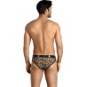 ANAIS MEN - MERCURY SLIP M