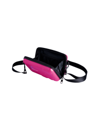 Cosmetiquera Guiacereza.com Fucsia Cosmetiquera Guiacereza.com Fucsia