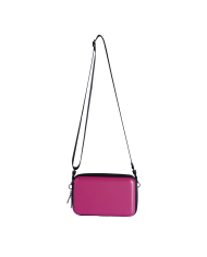 Cosmetiquera Guiacereza.com Fucsia Cosmetiquera Guiacereza.com Fucsia