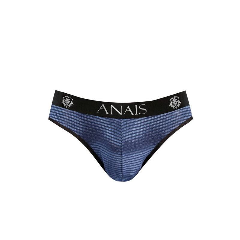 ANAIS MEN - NAVAL SLIP M