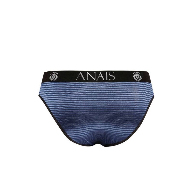 ANAIS MEN - NAVAL SLIP XL