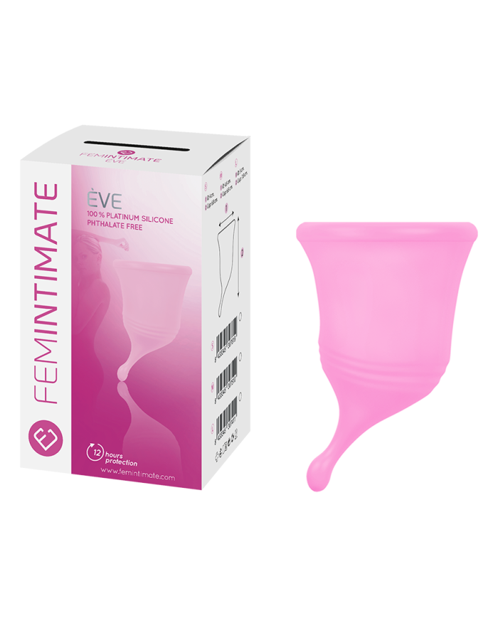 Eye Cup Femintimate S