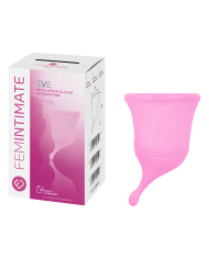 Eye Cup Femintimate S