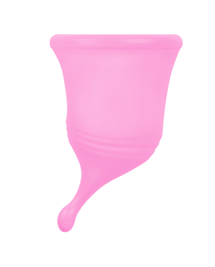 Eye Cup Femintimate S