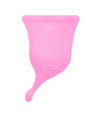 Eye Cup Femintimate S