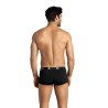 ANAIS MEN - PETROL BOXER M