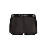 ANAIS MEN - PETROL BOXER L