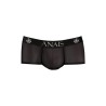 ANAIS MEN - PETROL BOXER BRIEF S