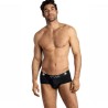 ANAIS MEN - PETROL BOXER BRIEF M