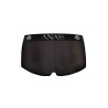 ANAIS MEN - PETROL BOXER BRIEF L