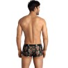 ANAIS MEN - POWER BOXER M