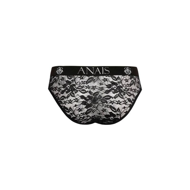 ANAIS MEN - ROMANCE SLIP M