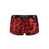 ANAIS MEN - SAVAGE BOXER S