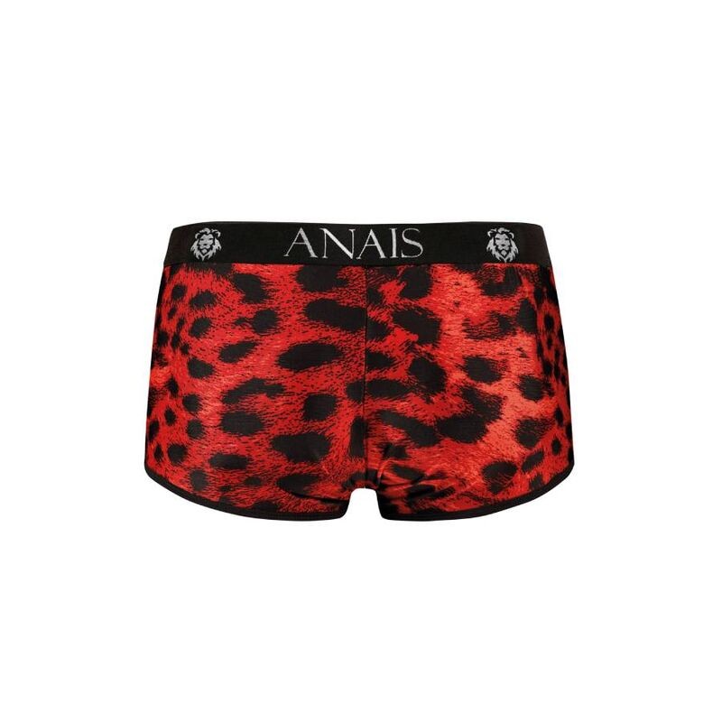 ANAIS MEN - SAVAGE BOXER M