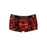 ANAIS MEN - SAVAGE BOXER XL