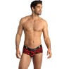 ANAIS MEN - SAVAGE BOXER BRIEF M