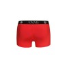 ANAIS MEN - SOUL BOXER M