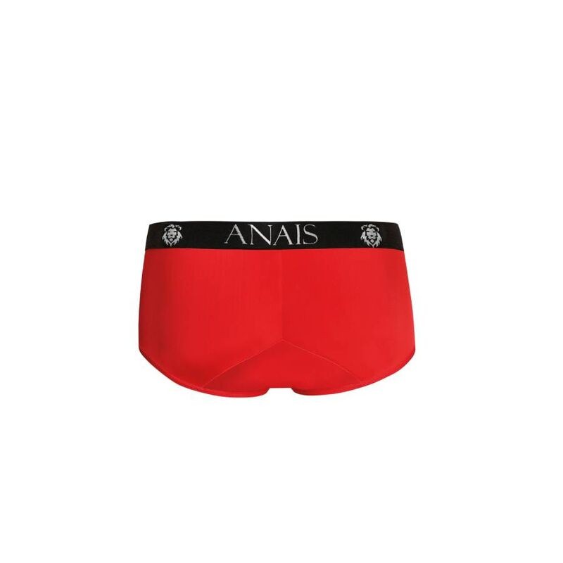 ANAIS MEN - SOUL BOXER BRIEF M