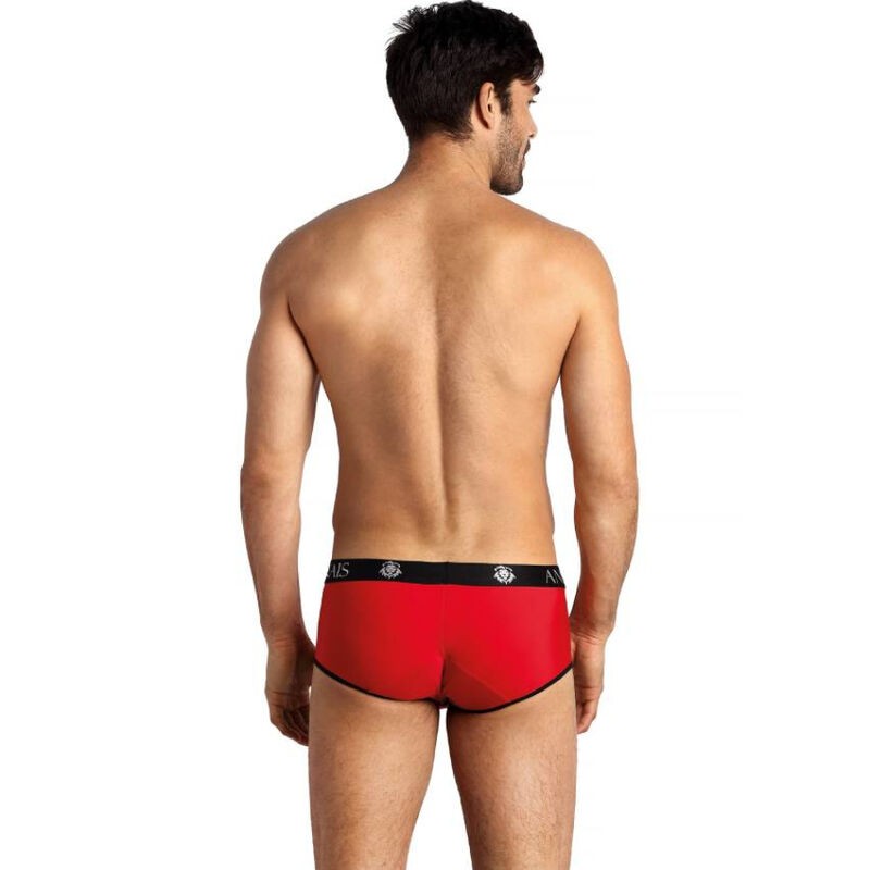 ANAIS MEN - SOUL BOXER BRIEF L